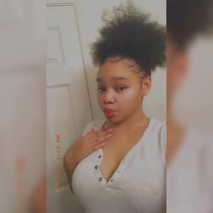 Meet your Posher, Dorothy